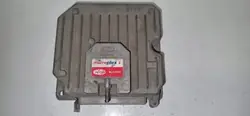 Módulo de encendido Fiat Lancia 2.0 16V Turbo