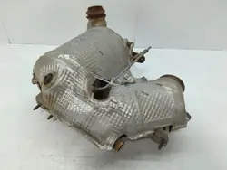 Catalisador Renault Kangoo 3 2023 208A06189R