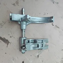 Bielle de pignon excentrique OEM 2509247303