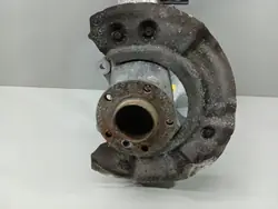 Pivot de direction avant droit OEM BMW 5 F10 F11 3.0D