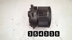 Ventilador de aquecimento OEM AM-354335 para Ford Mondeo 2003