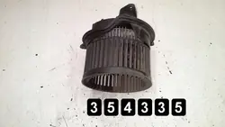 Värmefläkt OEM AM-354335 för Ford Mondeo 2003