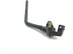 Nissan Qashqai J12 2023 Oil Level Sensor AMD193159