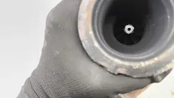 Turbo d'occasion OEM 7673780009 pour BMW Série 3