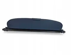 Store de coffre Lexus RX V OEM UTO71715