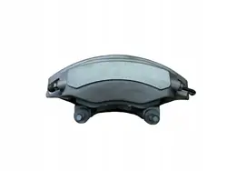 AUDI A4 A5 A6 A7 Q5 Étrier de frein avant gauche 8W0615107C