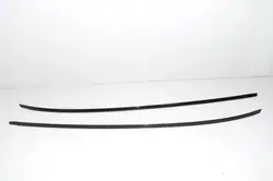 Moldagem teto direita OEM 7156665 para BMW 4 Gran Coupe