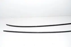 OEM 7156665 taklist höger för BMW 4 Gran Coupe