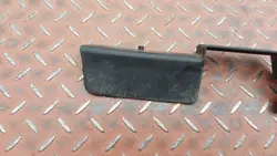 Bras d'essuie-glace avant gauche OEM 53852-0F010 Toyota Verso