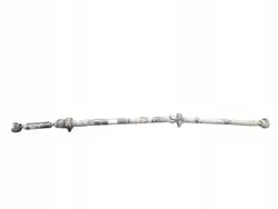 Drivaxel Ford Kuga MK1 2.0 TDCI 7N5N-7L190-AA