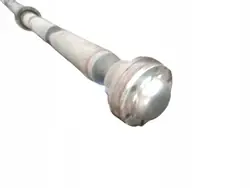Albero di trasmissione Ford Kuga MK1 2.0 TDCI 7N5N-7L190-AA