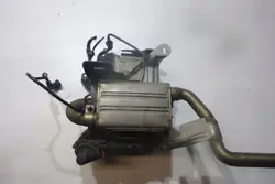 Webasto Thermo Top V Heizung OEM 1K0815007BR