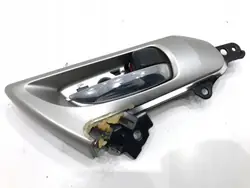 Binnenhandgreep voor rechts OEM 69273-75010 Lexus CT