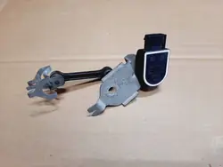 Sensor de Nivel Mercedes OEM A2229050503 Delantero Derecho