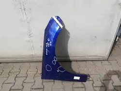 Parafango anteriore destro Ford OE