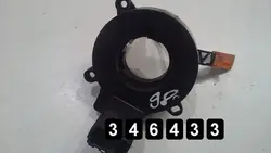Anel Deslizante Renault OE OEM AM-346433 Usado