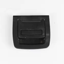 Kofferraumteppich BMW X5 F15/X5M F85 OEM 7326481