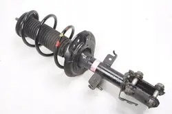 AMMORTIZZATORE ANTERIORE RENAULT CAPTUR II 1.0 TCe OEM 543020474R