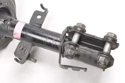 AMORTIGUADOR DELANTERO RENAULT CAPTUR II 1.0 TCe OEM 543020474R