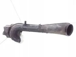 Ilmanottoletku OEM 7G91-9C623-CF Volvo S70/V70:lle