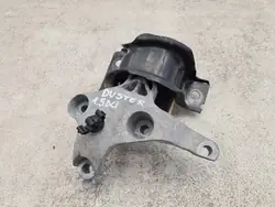 DACIA DUSTER I 1.5 DCI Supporto Motore 112849221R