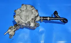 Bomba de vácuo OEM 038145209M para VW 1.9TDI BLS