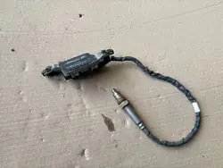 Sensor Lambda NOX Vw T5 T6 04L907805AR