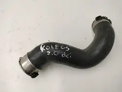 Manguera Intercooler Renault Koleos II 2.0 DCI