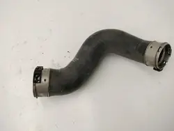Intercooler-Schlauch Renault Koleos II 2.0 DCI