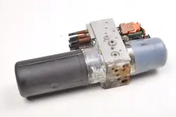 Pompe d'actionneur toit Peugeot 307 CC OEM 10562130106