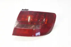 Luz Trasera Izquierda Audi A4 B8 Lift Kombi
