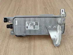 Oliekoelerthermostaat OEM 8514515 voor BMW 2.0D