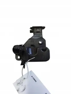 Peugeot Vacuümtank OEM 9805069780 - Gebruikt