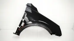 Guardabarros delantero derecho OEM 360152909 para Opel Antara