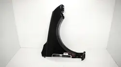 Garde-boue avant droit OEM 360152909 pour Opel Antara