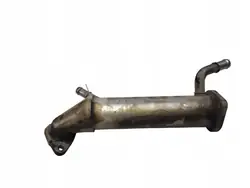 Enfriador EGR FORD TRANSIT 2.2L diesel 2010 6C1Q9F464AD