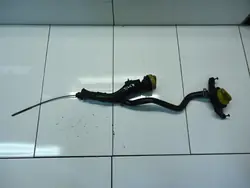 Renault OE Oljefyllningslock OEM 8200949932 för Trafic II