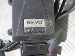 Valtek LPG-Steuergerät OEM STEROWNIK PAROWNIK VALTEK