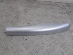Ford Oljefyllkapsel OEM CJ54S551A92CA - Begagnad