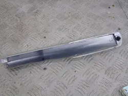 Ford Öljytäyttökorkki OEM CJ54S551A92CA - Käytetty