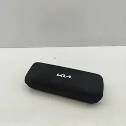 KIA EV9 accu laadkabel 916B1DO050AA