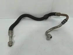 Flexible Climatisation Renault Megane IV Lift 1.5 DCI 924540508R