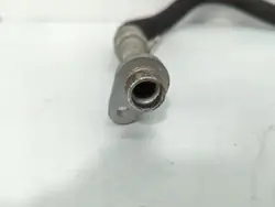 AC Hose Renault Megane IV Lift 1.5 DCI 924540508R