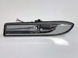 Clignotant avant gauche OEM 97063103302 Porsche Panamera