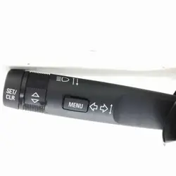 Interruttore frecce Opel Corsa E 2014-2019 OE 20941129