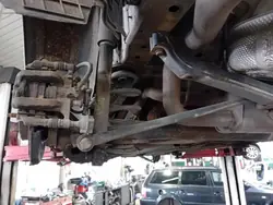 Viga suspensión trasera Opel Zafira C OEM SSA29743
