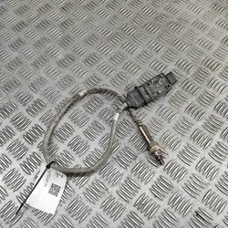 SENSOR LAMBDA VW CADDY V 2.0L 90kw 05L907807T