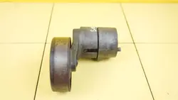 Tendeur de courroie G6EA pour Hyundai Santa Fe II 2.7 V6