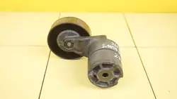 G6EA riemspanner voor Hyundai Santa Fe II 2.7 V6