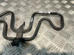 Ohjausöljynjäähdytin OEM CHŁODNICA AUDI A6 C5 3.0 B